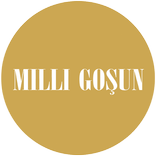 Milli goşun - Habarlar