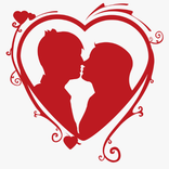 Millionaire Match - Dating App