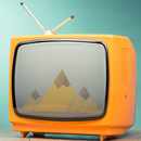 MILLION PLUS - CANLI TV İZLE APK