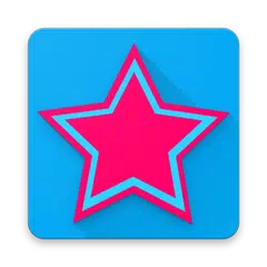 Sistemi MillionDay free
