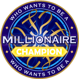 Millionaire Quiz 2023