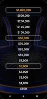 Millionaire Ekran Görüntüsü 2