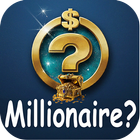 Contest to be a Millionaire icon
