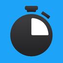 Milliseconds Epoch - Time Conversion Tools APK