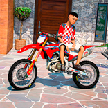 Mil Grau Brasil Motos