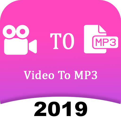Video Converter To Mp3