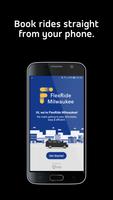 FlexRide โปสเตอร์