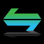 MK Connect icon