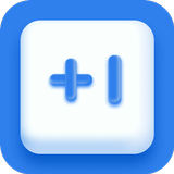 计次郎 icon
