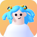 A岛匿名版 - 浏览A岛二次元交流社区 A岛第三方客户端 APK