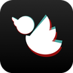 TwiTok for Twitter - 沉浸式推文阅读体验