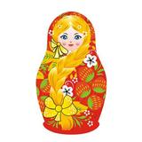 Милый Дом - все нужное в нём! APK