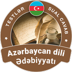 Milyonçu - Dil və Ədəbiyyat icon