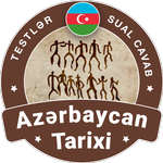 Milyonçu -Azərbaycan Tarixi icon