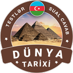 Milyonçu - Dünya Tarixi 2023 icon