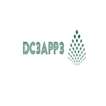 Icona DC3APP3
