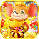 APK Tiles 3