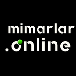 Mimarlar.Online | Türkiye'nin Mimarlık Platformu