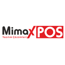 MimaxPOS Mobil Terminal APK