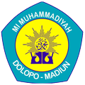 MI Muhammadiyah Dolopo - SidikMu