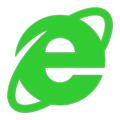 Fast Browser