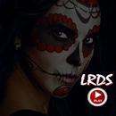 Novela Mexicana LARDS3 2022 aplikacja