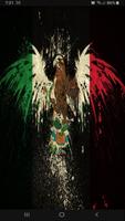 Novela Mexicana LARDS3 2022 poster