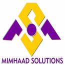Mimhaad Solutions APK