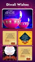 Diwali Decoration Ideas capture d'écran 2