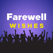 Farewell Wishes