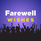 Farewell Wishes 图标