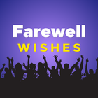 Farewell Wishes أيقونة