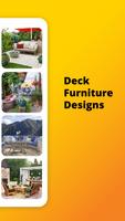 Furniture Design (HD) Screenshot 3