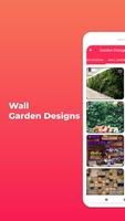 Garden Design (HD) Screenshot 3