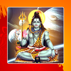 Maha Shivaratri Wishes icône