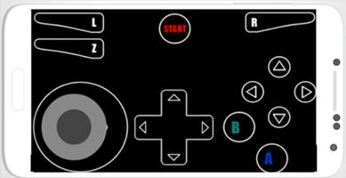 Ppsspp Market 2021 - PSP emulator اسکرین شاٹ 1