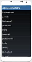Ppsspp Market 2021 - PSP emulator screenshot 2
