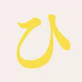 Search Results For 励志名言 人生哲理故事经典语录apps Games For Android At Apkfab Search Results For 励志名言 人生哲理故事经典语录apps Games For Android At Apkfab