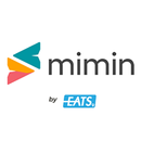 EATS Mimin.io APK
