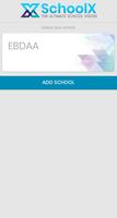 SchoolX اسکرین شاٹ 2