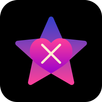 Mimolet - общение и друзья APK