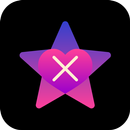 Mimolet - Dating APK