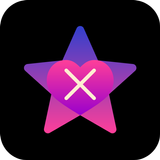 Mimolet - Dating APK