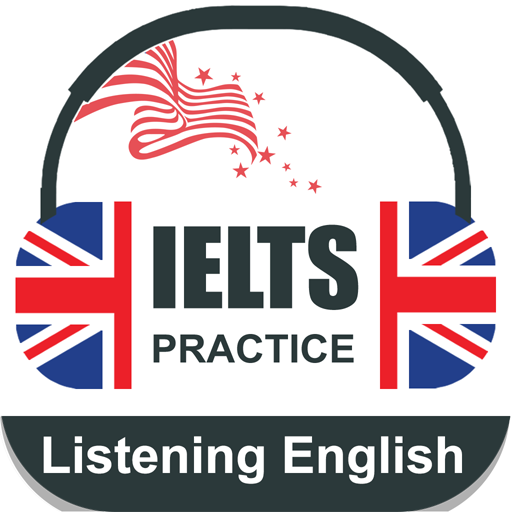 Ielts Listening Practice English Listening Apk 1 8 5 Download For Android Download Ielts Listening Practice English Listening Apk Latest Version Apkfab Com
