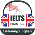 IELTS Listening Practice