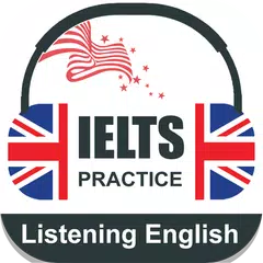 IELTS Listening English - ELI APK 下載