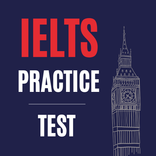 IELTS Practice: IELTS Prep App