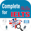 ”Complete IELTS Full Skills
