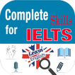 Complete IELTS Full Skills