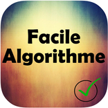 Facile Algorithme